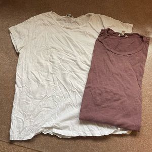 Lucky Brand Shirts